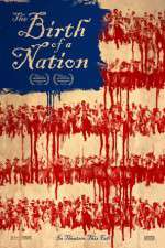 Watch The Birth of a Nation Watch123movies