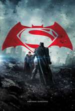 Watch Batman v Superman: Dawn of Justice Watch123movies