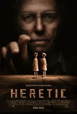 Watch Heretic Watch123movies