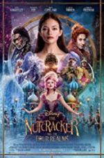 Watch The Nutcracker and the Four Realms Watch123movies