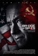 Watch Bridge of Spies Watch123movies