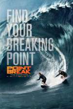 Watch Point Break Watch123movies