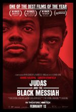 Watch Judas and the Black Messiah Watch123movies