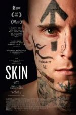 Watch Skin Watch123movies