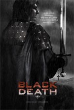 Watch Black Death Watch123movies