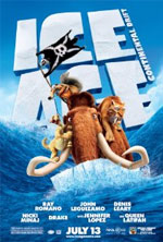 Watch Ice Age: Continental Drift Watch123movies