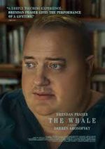 Watch The Whale Watch123movies