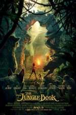 Watch The Jungle Book Watch123movies