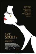 Watch CafÃ© Society Watch123movies