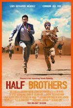 Watch Half Brothers Watch123movies