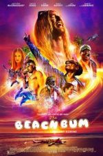 Watch The Beach Bum Watch123movies