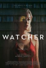 Watch Watcher Watch123movies