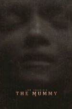 Watch Lee Cronin's The Mummy Watch123movies