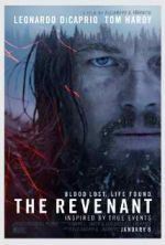 Watch The Revenant Watch123movies