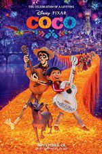Watch Coco Watch123movies