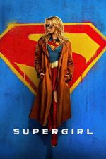 Watch Supergirl Watch123movies