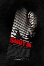 Watch Shut In Watch123movies
