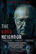 Watch The Good Neighbor Watch123movies