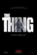 Watch The Thing Watch123movies