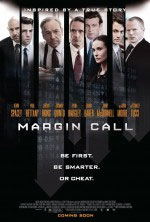 Watch Margin Call Watch123movies
