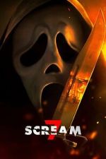 Watch Scream 7 Watch123movies