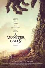 Watch A Monster Calls Watch123movies