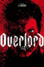 Watch Overlord Watch123movies
