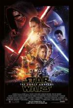 Watch Star Wars: The Force Awakens Watch123movies