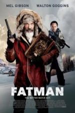 Watch Fatman Watch123movies