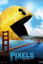 Watch Pixels Watch123movies