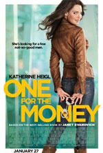 Watch One for the Money Watch123movies