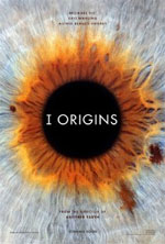 Watch I Origins Watch123movies