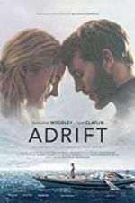 Watch Adrift Watch123movies