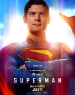 Watch Superman Watch123movies