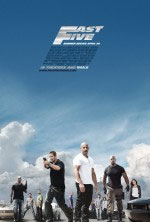 Watch Fast Five Watch123movies