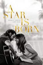 Watch A Star Is Born Watch123movies