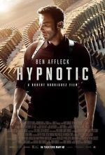 Watch Hypnotic Watch123movies