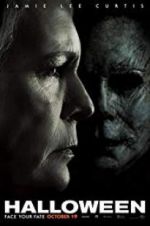 Watch Halloween Watch123movies