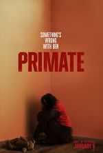 Watch Primate Watch123movies