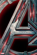 Watch Avengers: Age of Ultron Watch123movies