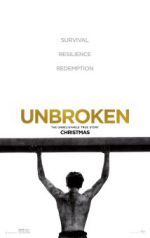 Watch Unbroken Watch123movies