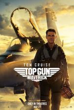 Watch Top Gun: Maverick Watch123movies