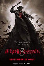 Watch Jeepers Creepers 3 Watch123movies