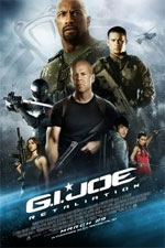 Watch G.I. Joe: Retaliation Watch123movies