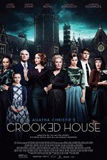 Watch Crooked House Watch123movies