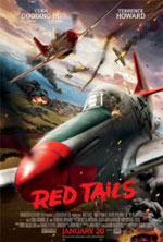 Watch Red Tails Watch123movies