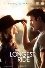 Watch The Longest Ride Watch123movies