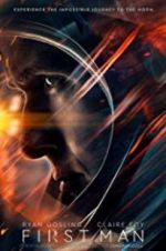 Watch First Man Watch123movies