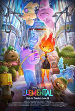 Watch Elemental Watch123movies