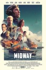 Watch Midway Watch123movies